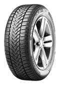 Lassa Snoways 3 205/60 R15 91H