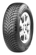 Lassa Snoways 4 215/45 R16 90V
