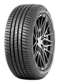 Lassa Revola 235/45 R18 98W