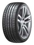 Laufenn S-Fit EQ LK01+ 215/55 R16 93V