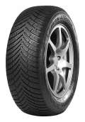 Leao iGreen All Season 175/65 R13 80T