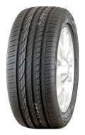 LingLong Green-Max ECO Touring 245/40 R19 98W