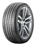 LingLong Nova Force 215/45 R18 93W