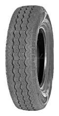 LingLong R666 195/75 R14C 106/104R