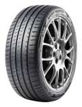 LingLong Sport Master UHP 315/35 R21 111Y