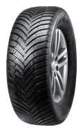 LingLong iGreen All Season 225/55 R17 101V