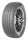 Maxxis M36 Victra RunFlat 225/60 R17 99V