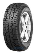Torero MPS500 215/75 R16C 113/111R