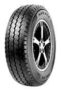 Mirage MR-100 195/80 R15C 106/104R