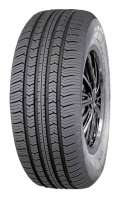 Mirage MR-166 195/50 R15 82V