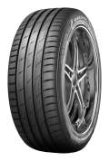 Marshal Matrac FX MU12 275/50 R22 111H