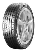 Matador Hectorra 5 245/40 R19 98Y