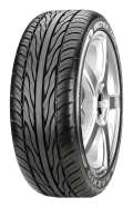 Maxxis MA-Z4S Victra 235/55 R17 103W