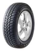 Maxxis WP-05 Arctic trekker 195/50 R15 86H