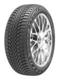 Maxxis WP6 Premitra Snow SUV 235/55 R19 105V
