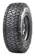Maxxis AT-811 Razr 225/60 R17 103H