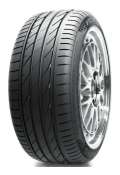 Maxxis VS5 Victra Sport SUV 255/55 R19 111Y