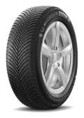 Michelin Alpin A7 235/65 R17 108H