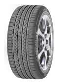Michelin Latitude Tour HP 255/60 R20 113V