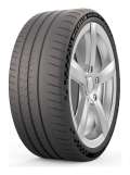 Michelin Pilot Sport Cup 2 265/40 R19 102Y