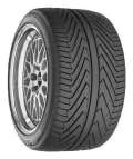 Michelin Pilot Sport 235/55 R20 105Y