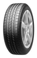 Michelin Primacy A/S 255/60 R20 113Y