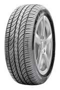 Mirage MR-162 145/80 R13 75T
