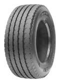 Goodride Multi AP T1 385/65 R22.5 160K Прицепная