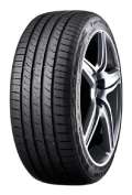 Nexen NFera Primus QX 205/40 R17 84W