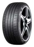 Nexen N'Fera Supreme 265/55 R19 113W