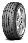 Nexen N`Fera SU1 225/40 R19 93Y