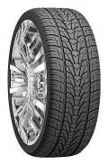 Nexen Roadian HP 265/35 R22 102V