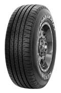 Nexen Roadian HTX 2 285/45 R22 114H