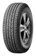 Nexen Roadian HTX RH5 225/70 R16 103T