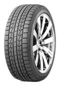 Nexen Winguard Ice SUV 235/75 R16 108Q
