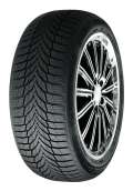 Nexen Winguard Sport 2 225/40 R19 93V