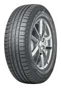 Nokian Tyres Nordman S2 SUV 235/75 R16 108T