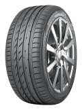 Nokian Tyres Nordman SZ2 215/55 R16 97W