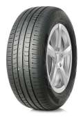LingLong Nova-Force HP100 175/55 R15 77T