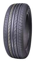 Ovation Ecovision VI-682 175/80 R14 88T