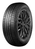 Pace Impero 285/45 R22 114W