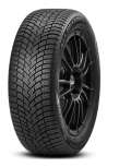 Pirelli Cinturato All Season SF2 215/45 R16 90V