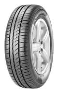 Pirelli Cinturato P1 185/65 R15 88H