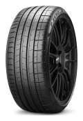 Pirelli P Zero 4 255/45 R21 106W