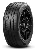 Pirelli Powergy 235/60 R18 103V