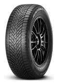Pirelli Scorpion Winter 2 315/30 R22 107V