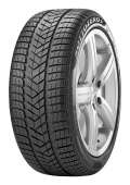 Pirelli Winter SottoZero 3 305/35 R21 109W