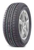 Sonix PrimeStar 66 175/55 R15 77V