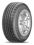 Prinx HH2 HiCity 215/60 R17 100H