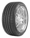 Toyo Proxes Sport 2 215/45 R18 93Y